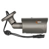 MHD-відеокамера VLC-8192WM(H) Starlight Graphite Light Vision 2Mp f=3.6mm