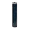 Power Bank TPB-2020 (20000 mAh) Black Kraft