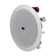 Акустична WiFi-система CMX WiFi 62 30Вт+30Вт