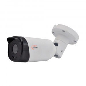 Відеокамера VLC-9192WFI-A Light Vision 2Mp f=2.8-12mm