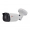Відеокамера VLC-9192WFI-A Light Vision 2Mp f=2.8-12mm. Photo 1