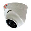 Відеокамера VLC-1259DA Light Vision 4Mp f=3.6mm біла