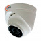 Відеокамера VLC-1259DA Light Vision 4Mp f=3.6mm біла. Photo 1