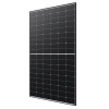 Сонячна панель LONGi LR5-54HTH-435M 435W