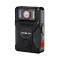 Нагрудний відеореєстратор Boblov M7 PRO 4K 128GB GPS. Photo 1