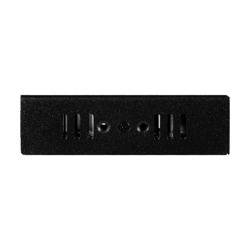 Подовжувач відеосигналу HDMI 60m E-LINK LNK-HDE-60KVM