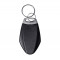 Ключ-брелок Mifare Trinix Proximity-key Mifare 1К Black #03. Photo 1