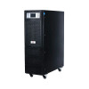 Джерело безперебійного живлення KRF-T10KVA/10KW(LCD) Pro Online UPS Kraft