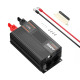 Автономний однофазний інвертор 1kW/12V LiTime L12V1KW-EN-D