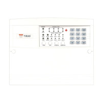 ППКП Тірас-4П