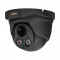 IP-відеокамера 4Mp Light Vision VLC-8440DI Gray (Linklemo) f=3.6mm. Photo 1