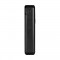 Повербанк 20000mAh Power Bank Kraft KPB-2120FCL Black 22.5W QC3.0 LED-ліхтар. Photo 3