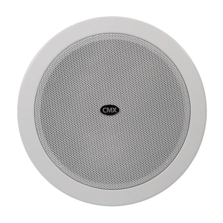 Стельовий гучномовець CMX CSK-66М