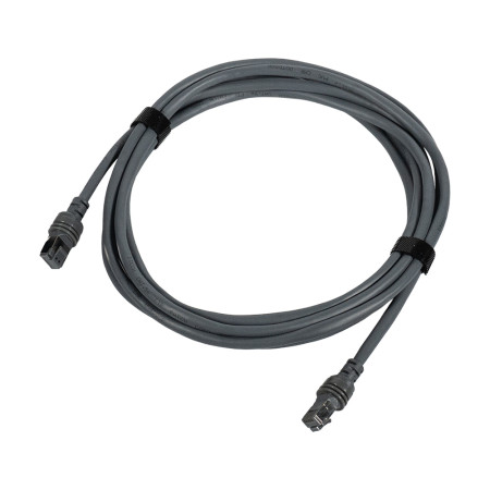 Дата кабель Dtech DT-SL3003 для Starlink Gen3 3м