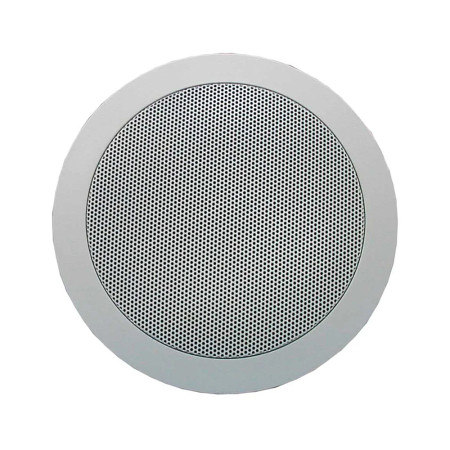 Гучномовець стельовий 15АС100ПП-2 Vellez