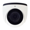 Відеокамера TD-9525E3 (D/AZ/PE/AR3) TVT 2Mp f=2.8-12 мм