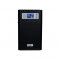 Джерело безперебійного живлення KRF-T1000VA/1KW(LCD)Ex Pro Online UPS Kraft. Photo 1