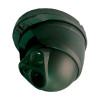 Відеокамера VLC-8192DZA Light Vision 2Mp 2.8-12mm графітова