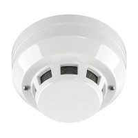 Датчик витоку газу Trinix TRX-105GD