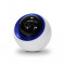 Відеокамера VLC-7392S(Tuya) Light Vision 2Mp f=3.6mm Wi-Fi. Photo 2