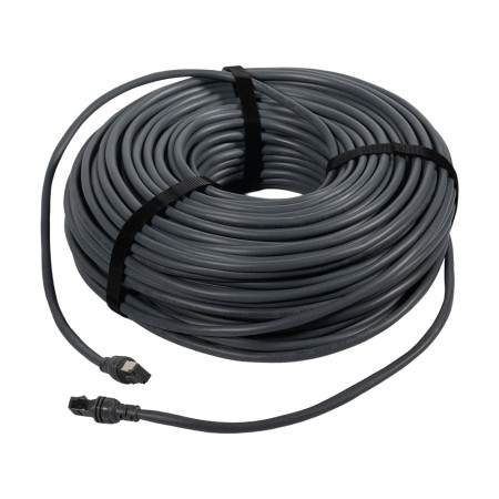 Дата кабель Dtech DT-SL3061 для Starlink Gen3 61м