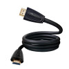 Кабель HDMI 2.0 3m Dtech DT-H005