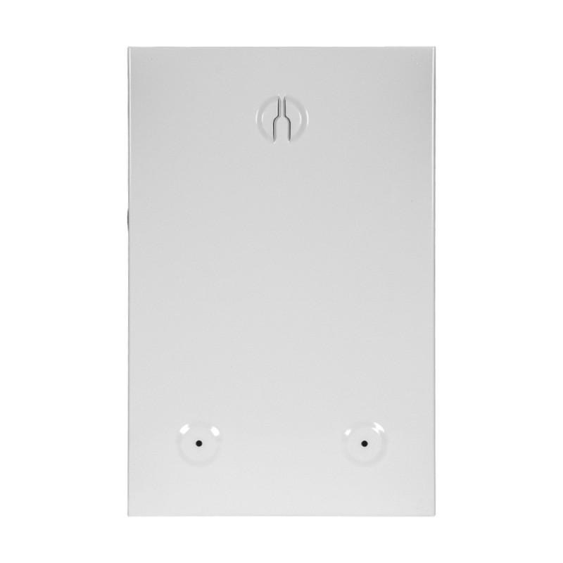 Джерело безперебійного живлення Kraft PSU-1210/16CH