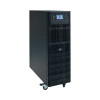 Джерело безперебійного живлення Kraft KRF-T6000VA/6000W(LCD) Pro Online UPS