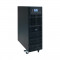 Джерело безперебійного живлення Kraft KRF-T6000VA/6000W(LCD) Pro Online UPS. Photo 3