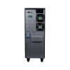 Джерело безперебійного живлення KRF-T6000VA/5400W(LCD) Pro Online UPS Kraft