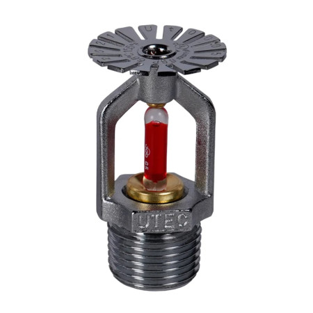 Спринклер UT0005 Utec