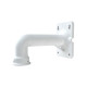IP PTZ-відеокамера 2Mp TVT TD-8423IS (PE/25M/AR15) f=4.8-120mm 25x