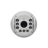 AHD PTZ-відеокамера 2Mp Light Vision VLC-D1920-Z20-IR150А f=4.7-94mm