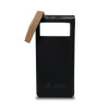 Power Bank TPB-2330 (30000 mAh) Black Kraft