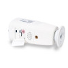 Відеокамера VLC-04IB(Tuya) Light Vision 2Mp f=3.6mm Wi-Fi