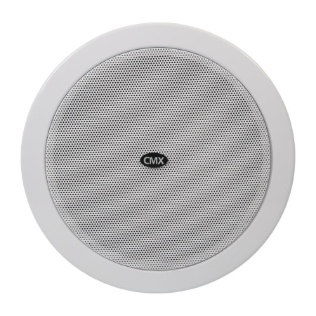 Стельовий гучномовець CMX FCS-66FEN з протипожежним корпусом