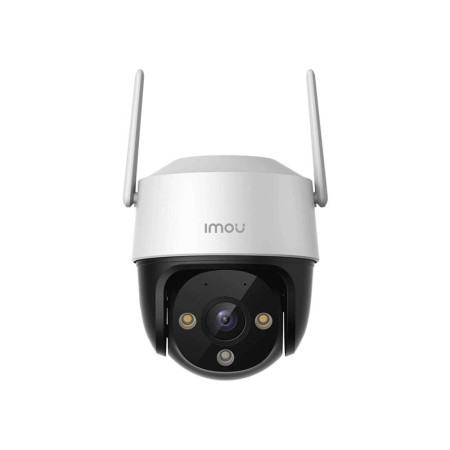 Відеокамера IPC-S42FP IMOU 4Mp f=3.6mm Wi-Fi