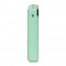 Повербанк 20000mAh Power Bank Kraft KPB-2020FC Green 22.5W QC3.0. Photo 3