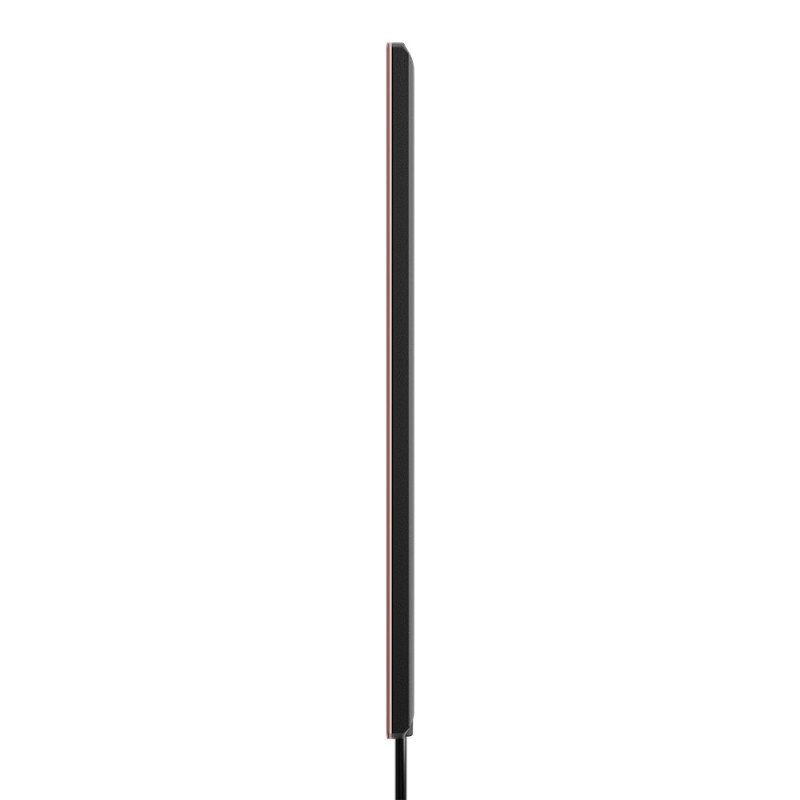 Антена зовнішня для LTE чи радіозв'язку Ajax ExternalAntenna