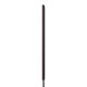 Антена зовнішня для LTE чи радіозв'язку Ajax ExternalAntenna