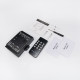 Контролер автономний для 2 дверей Trinix TRC-2R 2 реле