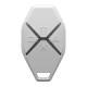 Брелок керування Tiras X-Key White