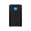 Комплект резервного живлення Kraft PSW3000VA/2400W(LCD)48V UPS + гелева батарея 3810 Вт*г