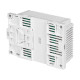 Плата ДБЖ Trinix PSU-1203LED(BOARD) LiFePO4 з кріпленням на DIN-рейку