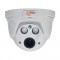 Відеокамера VLC-8192DFI-N Light Vision 2Mp f=2.8-12mm. Photo 2