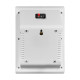 Настінний гучномовець CMX WSK-610W
