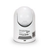 Відеокамера VLC-6392S(Tuya) Light Vision 2Mp f=3.6mm Wi-Fi