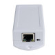 PoE-розширювач NVC-POE 2/1000 AF/AT/BT