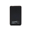 Power Bank TPB-3006 (6000 mAh) Gray Kraft