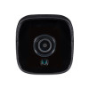 IP-відеокамера 4Mp Light Vision VLC-6440WI Black (Linklemo) f=3.6mm